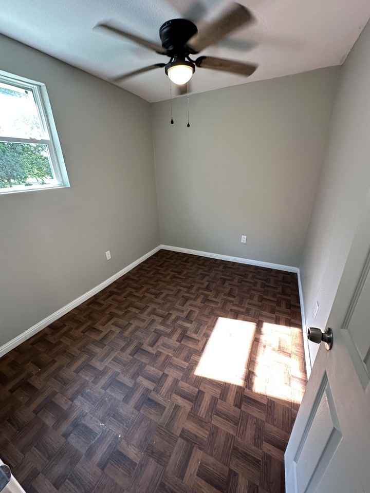 Wortham Dr Spiro - Photo 5 of 38