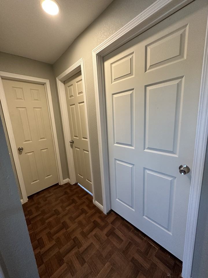 Wortham Dr Spiro - Photo 7 of 38
