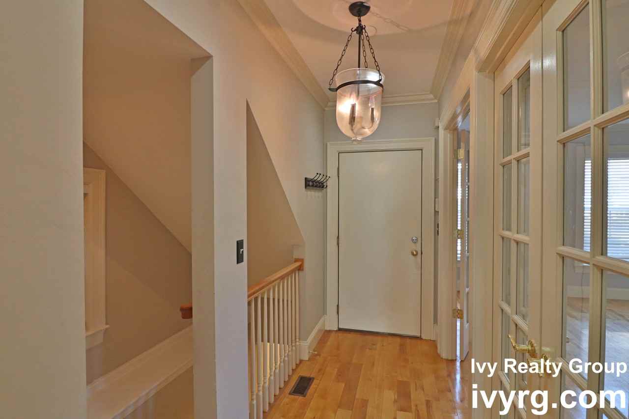 358 Dorchester St #1