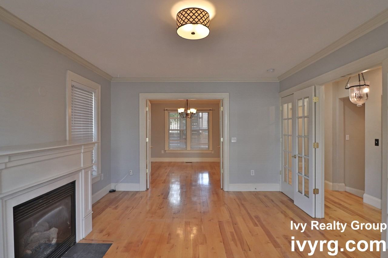 361 Dorchester St #1 - Photo 3 of 32