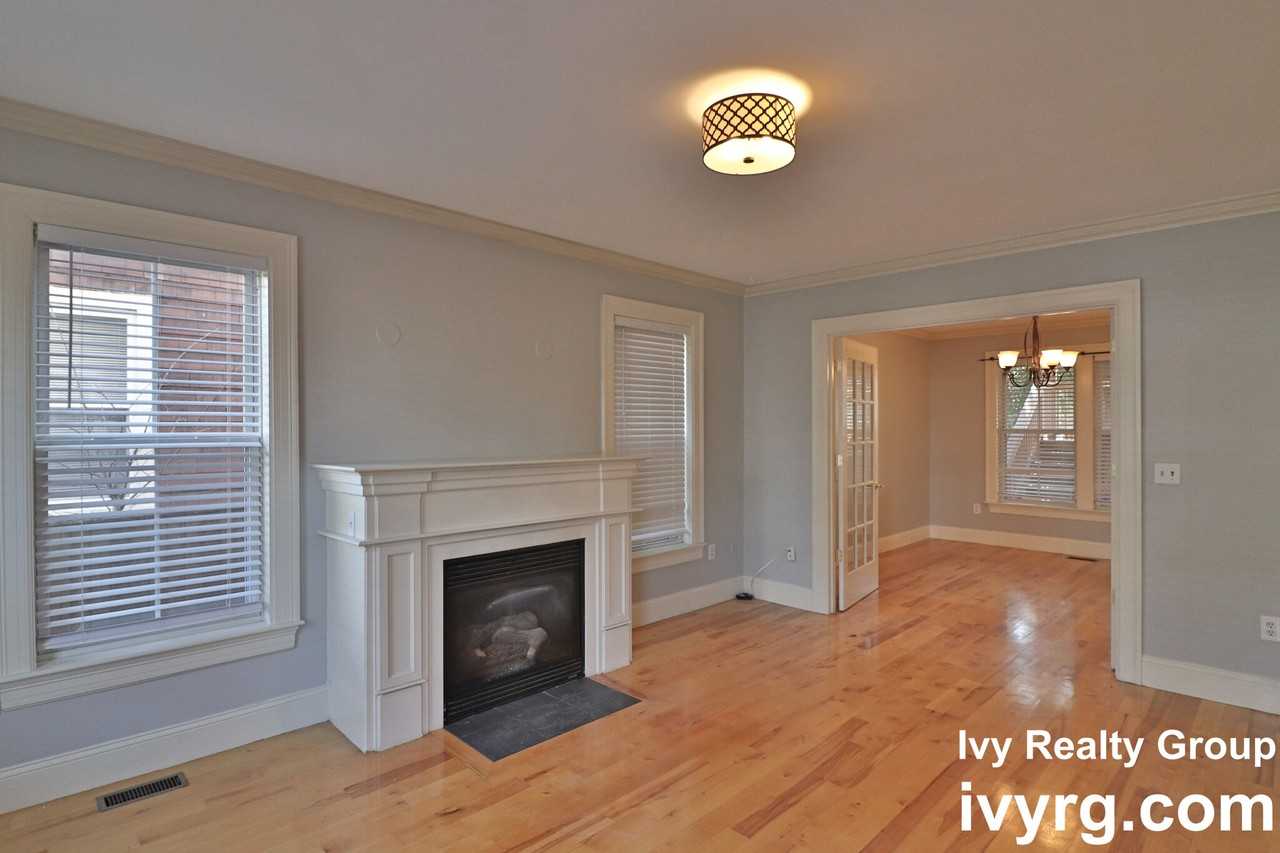 361 Dorchester St #1 - Photo 5 of 32