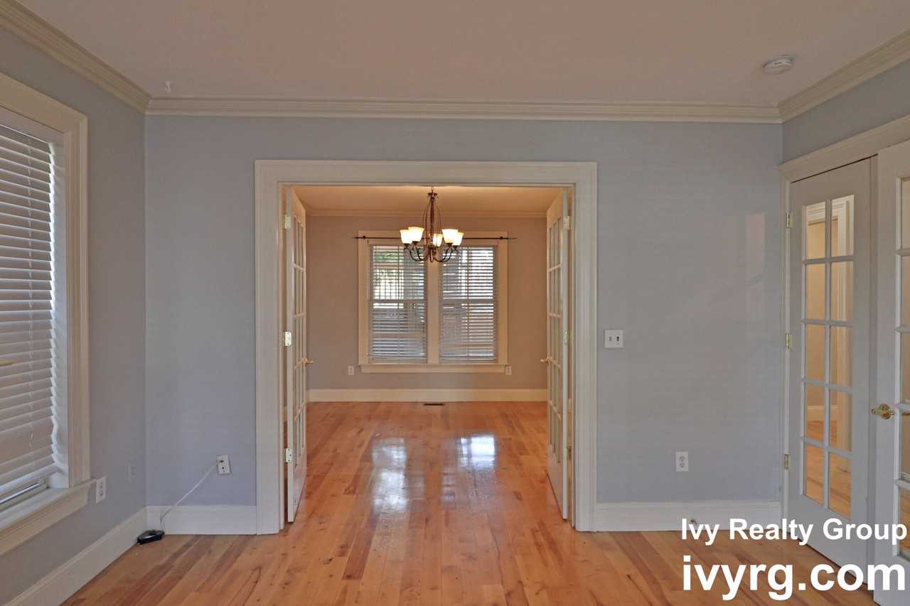 361 Dorchester St #1 - Photo 6 of 32