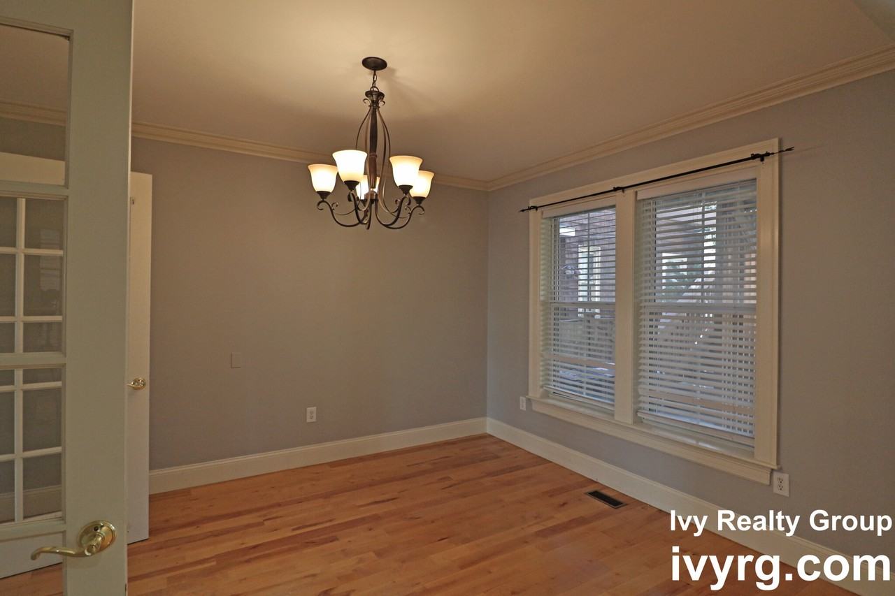 361 Dorchester St #1 - Photo 7 of 32