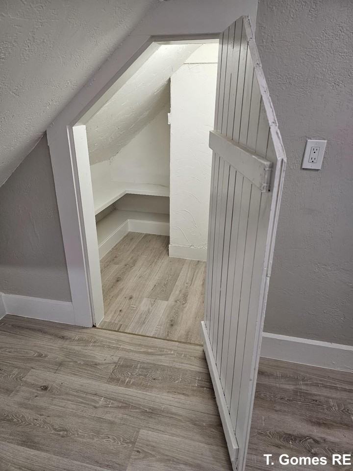 56 Clark St #3 - Photo 5 of 18