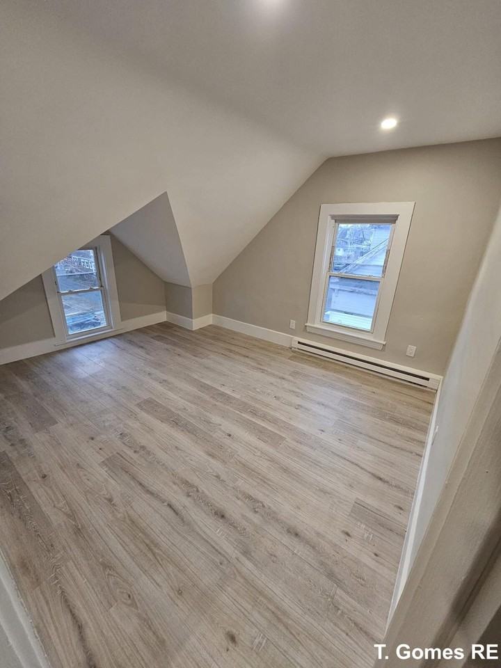 56 Clark St #3 - Photo 6 of 18