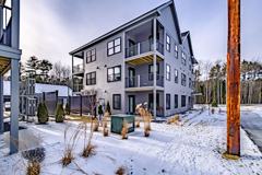 156 Scarborough Downs Rd #329 - Photo 1 of 1