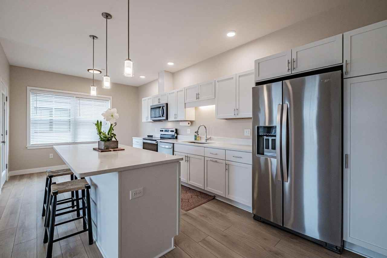 156 Scarborough Downs Rd #329 - Photo 3 of 14