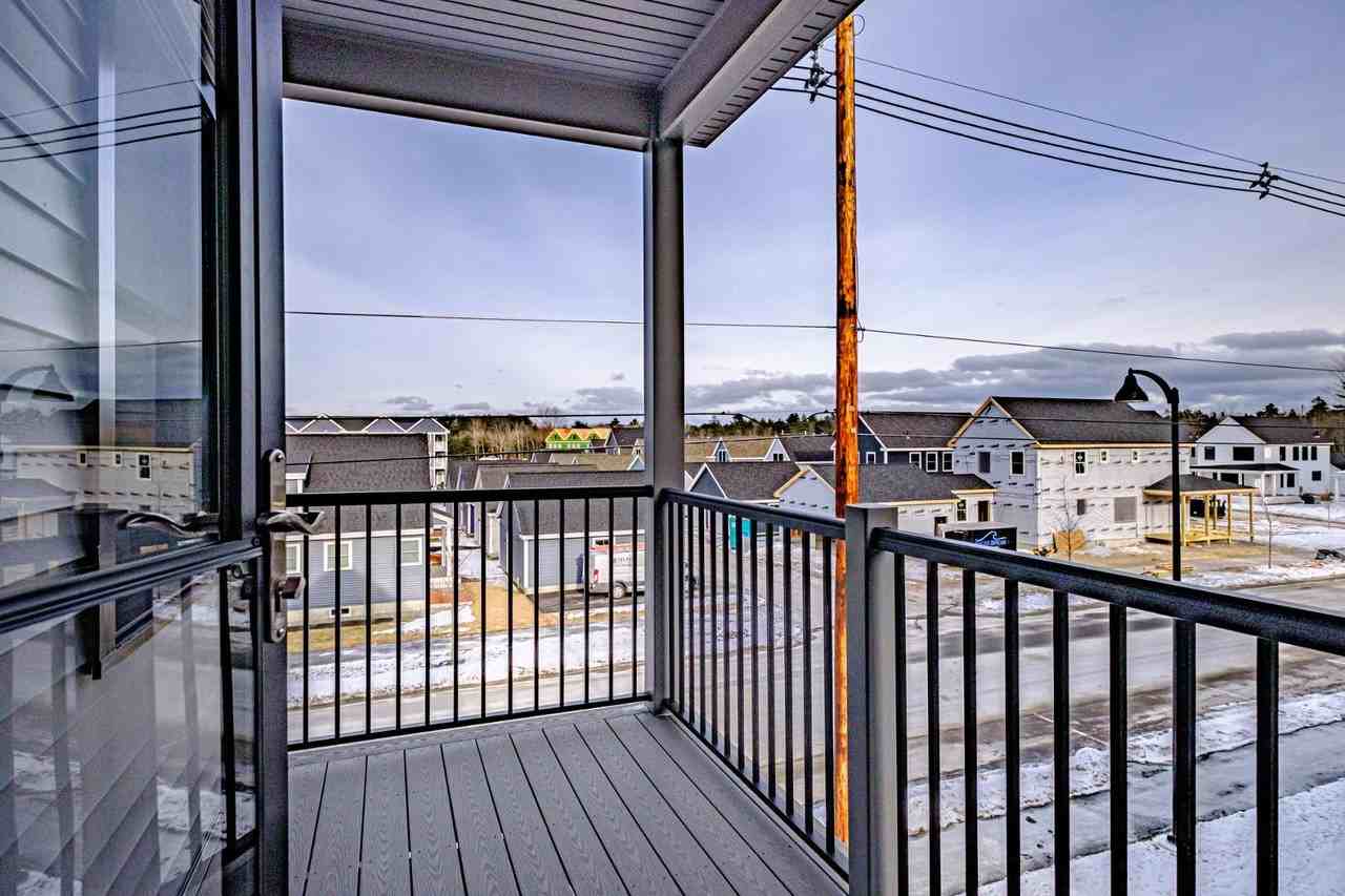 156 Scarborough Downs Rd #329 - Photo 4 of 14