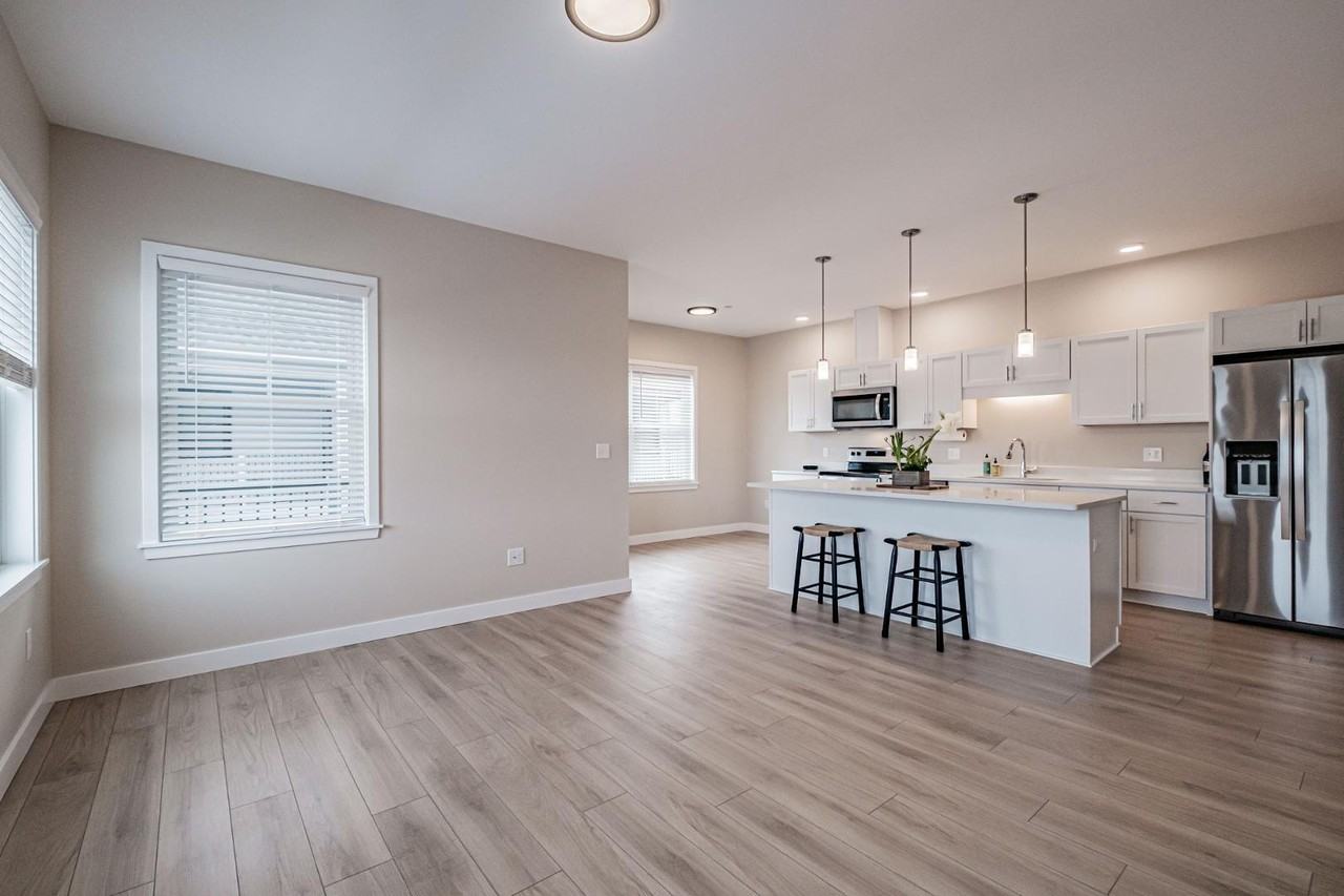 156 Scarborough Downs Rd #329 - Photo 5 of 14