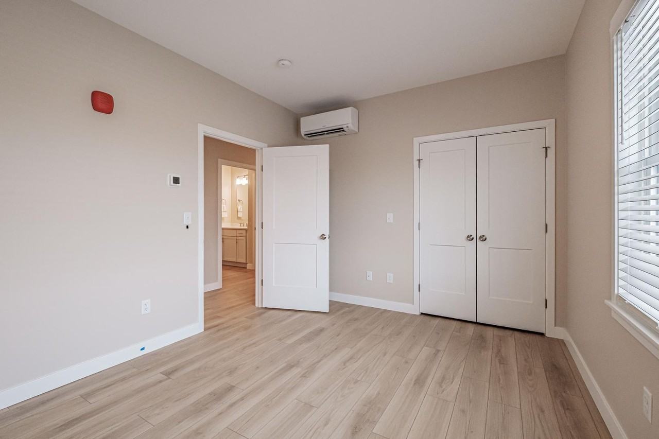 156 Scarborough Downs Rd #329 - Photo 7 of 14