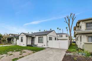 3841 Arlington Ave #1-2 - Photo 1 of 1