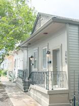 2909 Saint Peter St #2911 - Photo 1 of 1