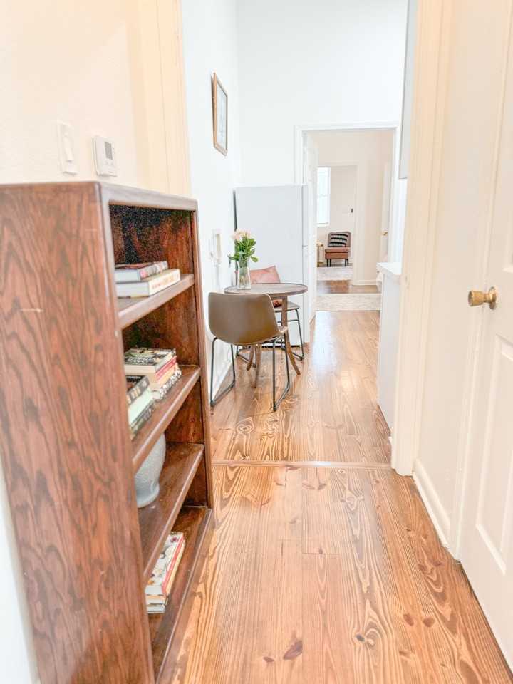 2909 Saint Peter St #2911 - Photo 7 of 8