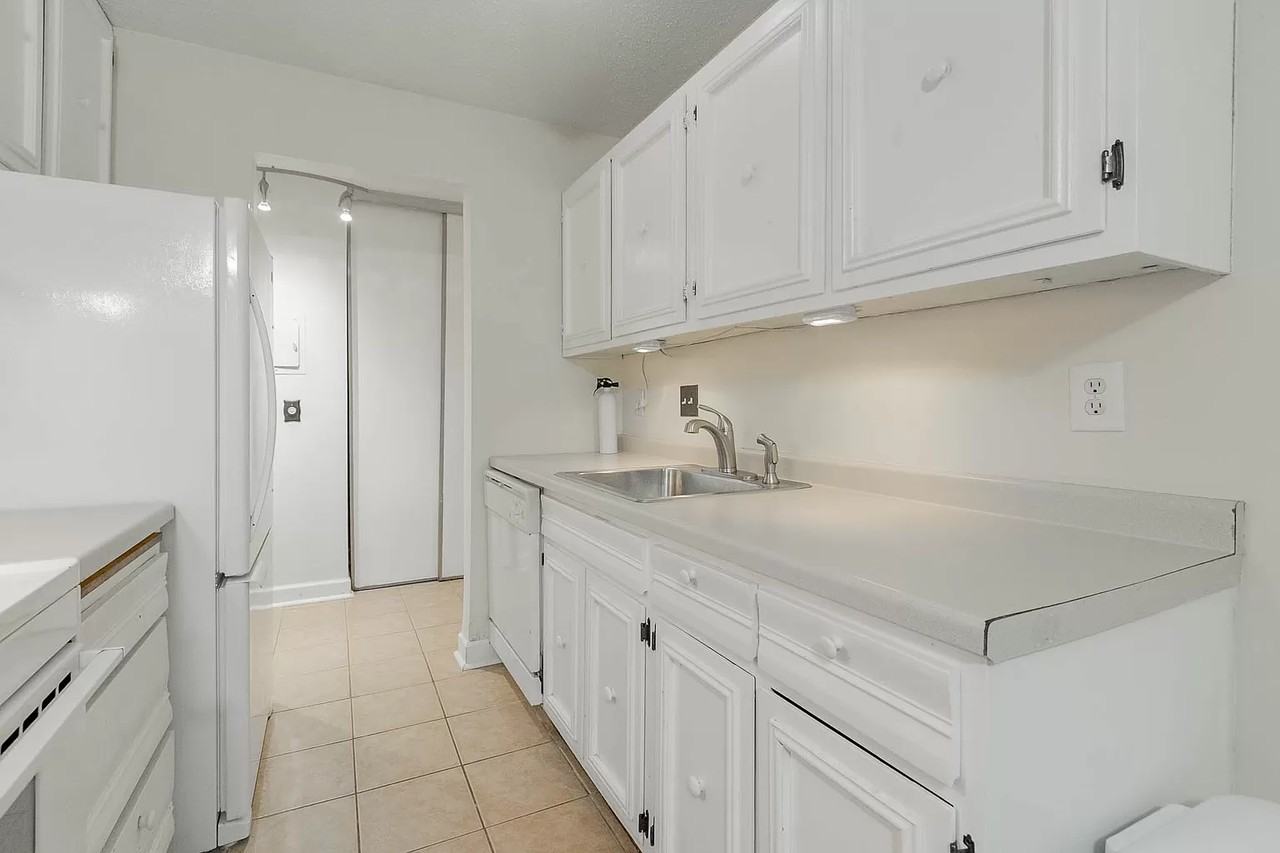 804 Old Settlers Trl #4 - Photo 5 of 25