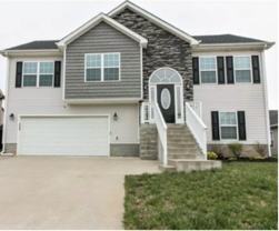 1383 Freedom Dr - Photo 1 of 1