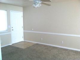 featured image of 264 N 3rd E #505