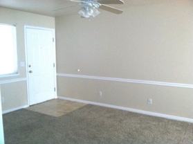 264 N 3rd E #505 - Photo 1 of 1