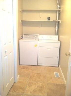 264 N 3rd E #505 - Photo 2 of 9