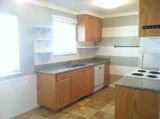 264 N 3rd E #505 - Photo 3 of 9