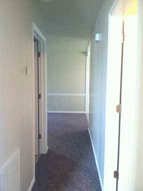 264 N 3rd E #505 - Photo 4 of 9