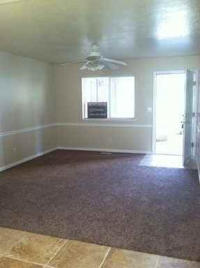 264 N 3rd E #505 - Photo 5 of 9