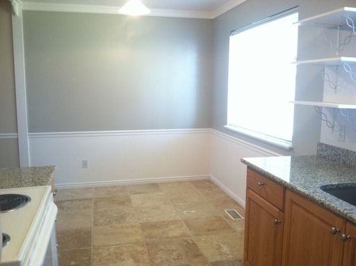 264 N 3rd E #505 - Photo 7 of 9