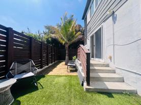 5525 Harold Way ##1 - Photo 1 of 1