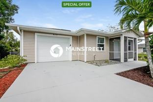 639 Sw 4th Ter - Photo 1 of 1