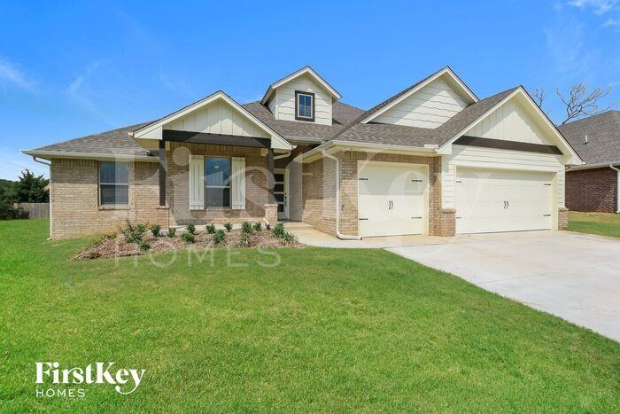 5101 Whitegold Ave - Photo 2 of 15