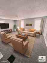 200 Clifford St #B - Photo 1 of 1