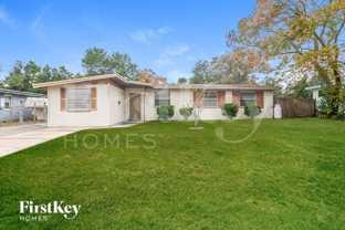 11334 Vera Dr - Photo 1 of 1