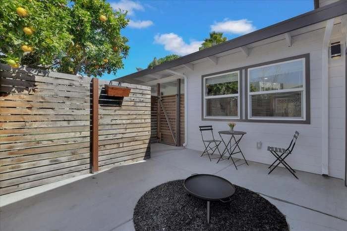 758 Hamilton Ave #NA - Photo 3 of 17