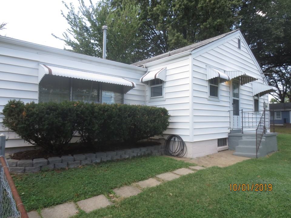 11104 Bernice Ave #NA - Photo 2 of 19