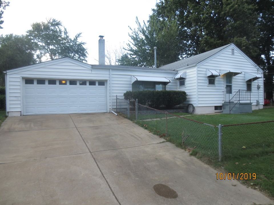 11104 Bernice Ave #NA - Photo 3 of 19