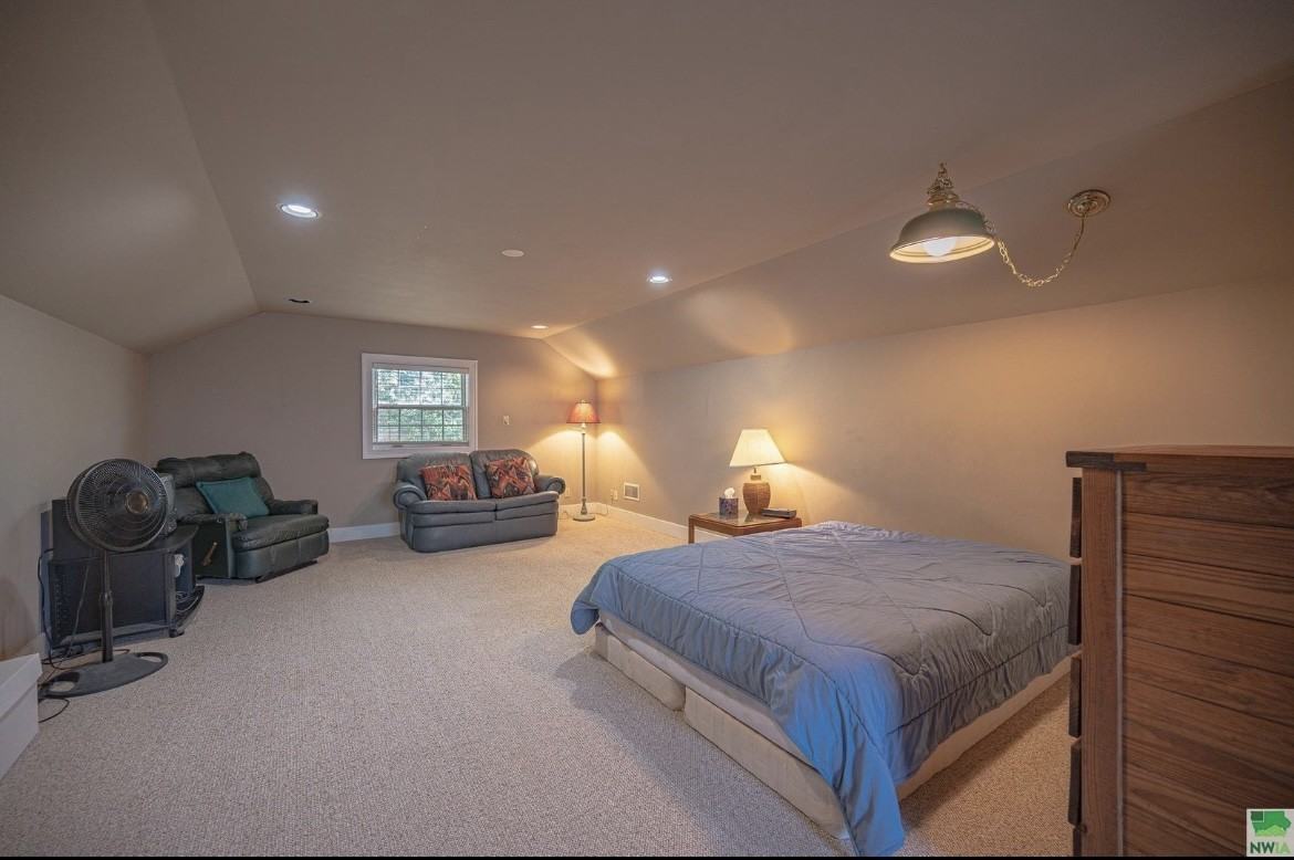 2817 Sunset Cir #NA - Photo 2 of 12