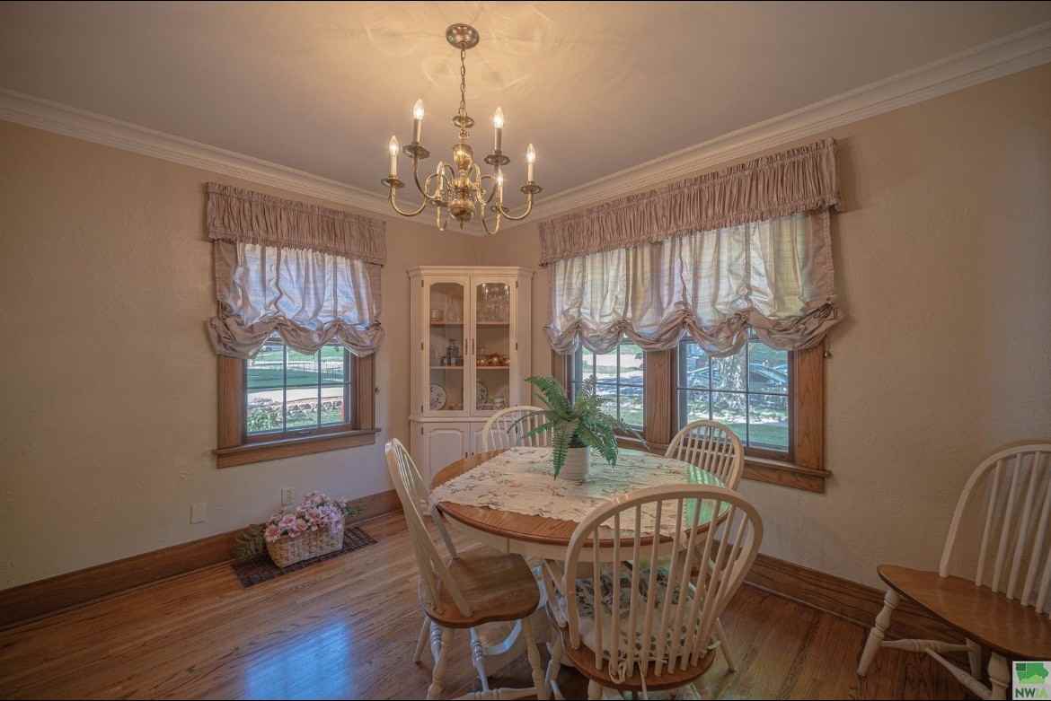 2817 Sunset Cir #NA - Photo 3 of 12