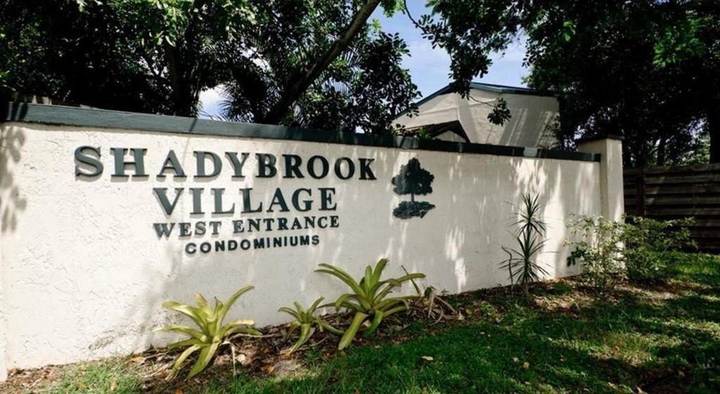 904 Byron Ln #1 - Photo 2 of 17