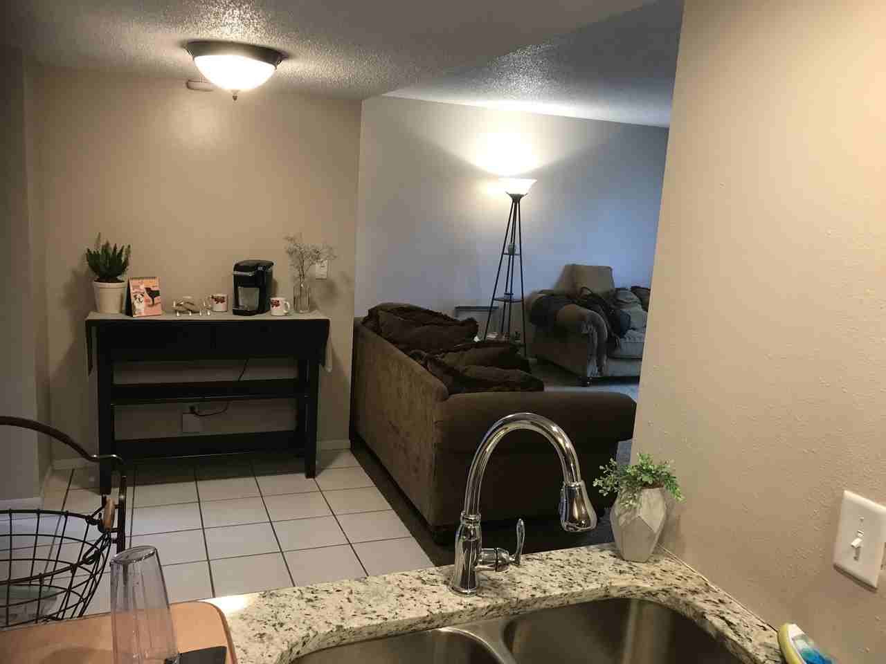 904 Byron Ln #1 - Photo 7 of 17