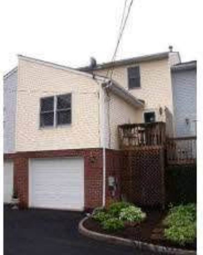 1722 Downey St #1722DOWNEY - Photo 2 of 9