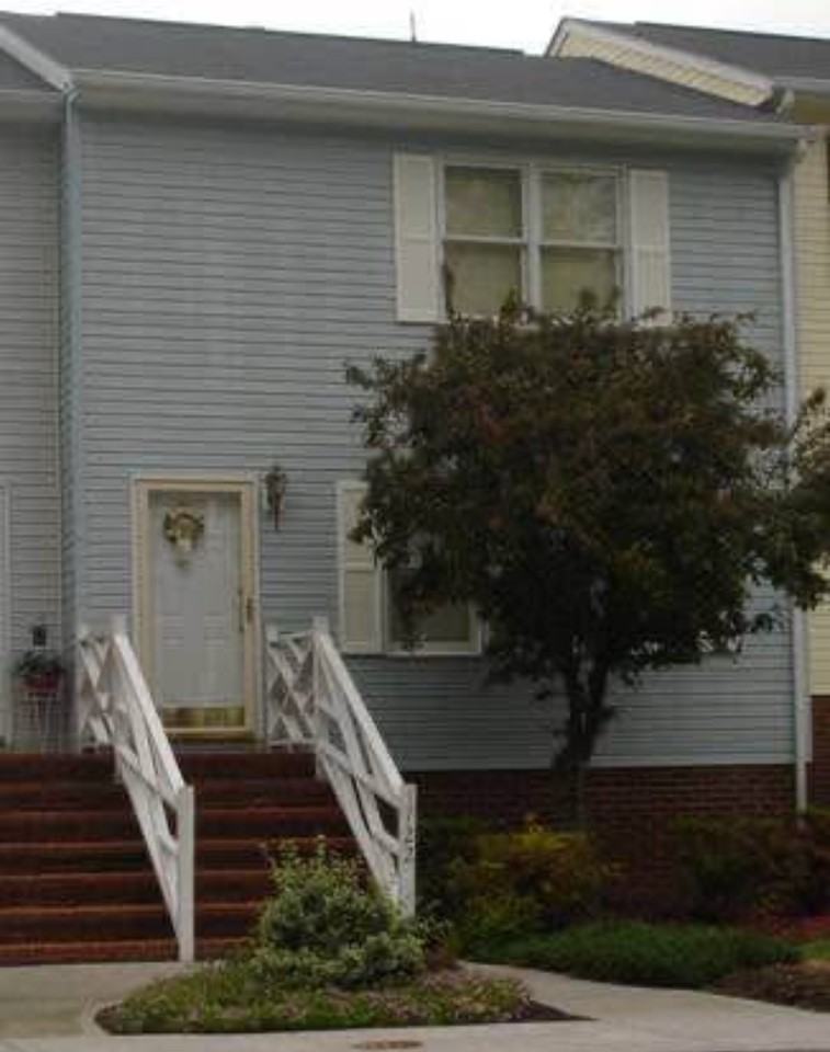 1722 Downey St #1722DOWNEY - Photo 3 of 9