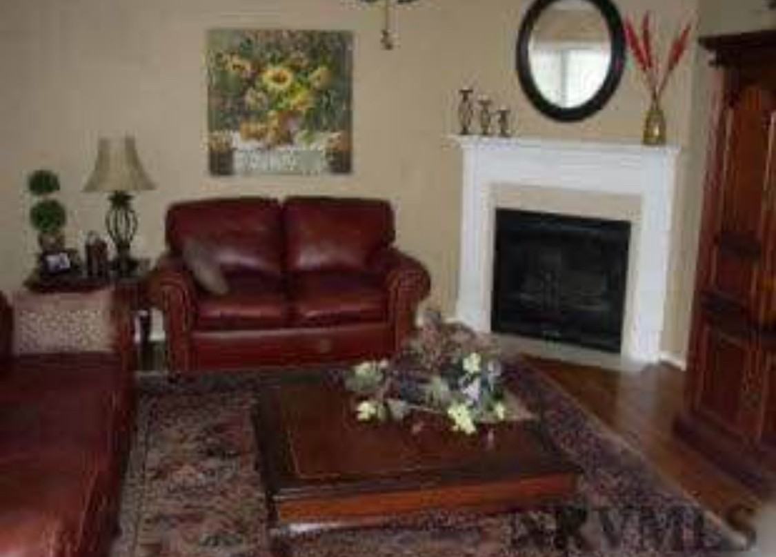 1722 Downey St #1722DOWNEY - Photo 4 of 9