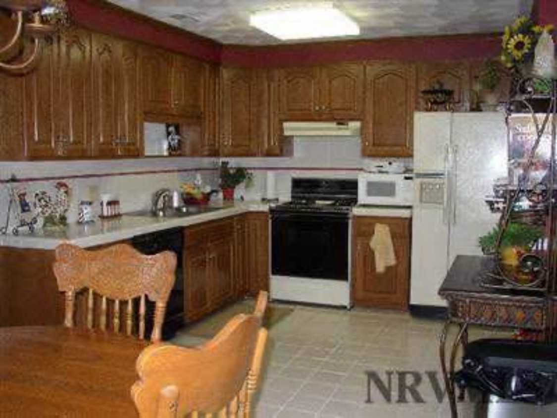 1722 Downey St #1722DOWNEY - Photo 5 of 9