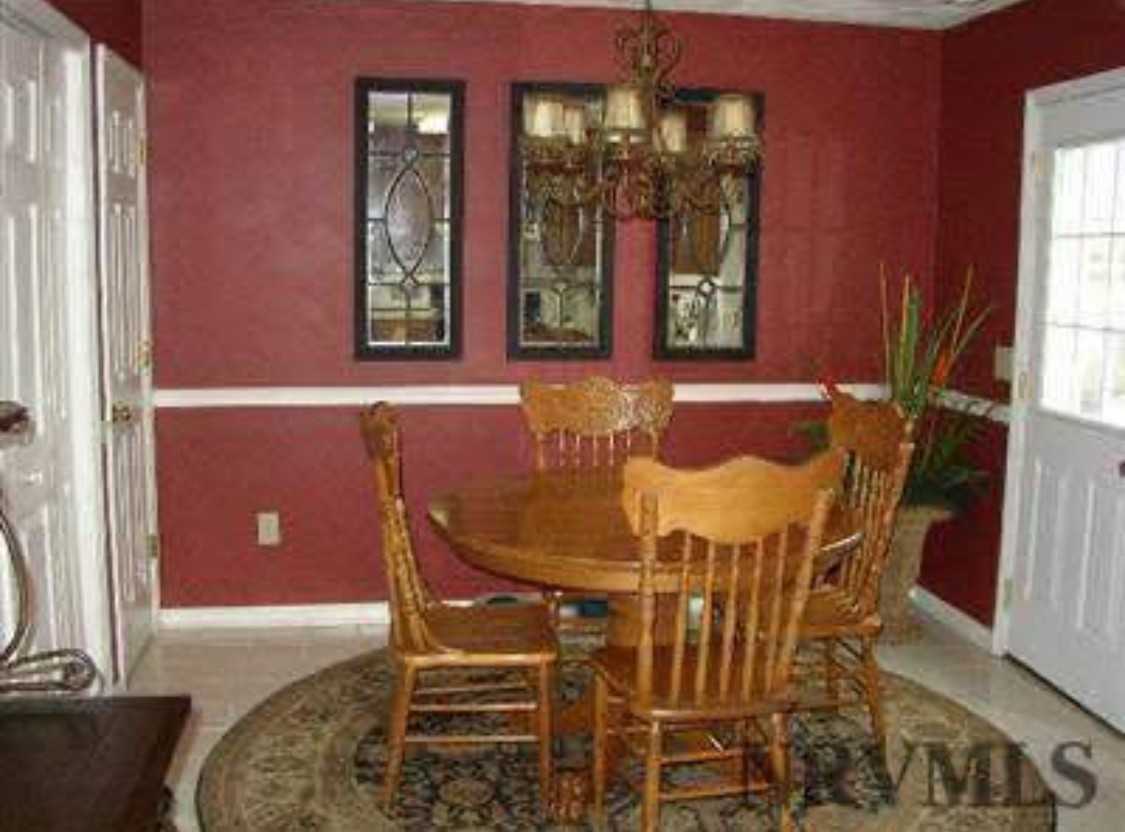 1722 Downey St #1722DOWNEY - Photo 6 of 9