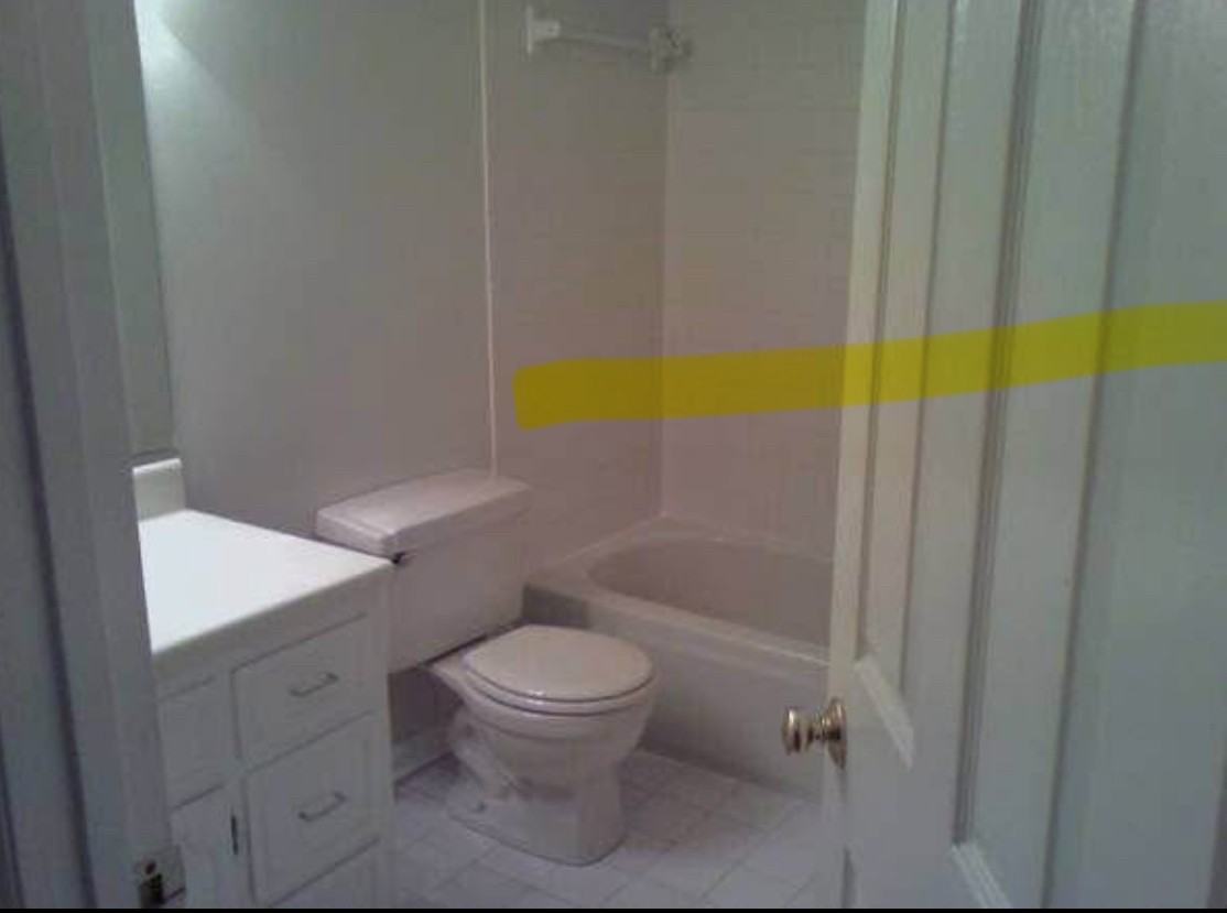 1722 Downey St #1722DOWNEY - Photo 7 of 9