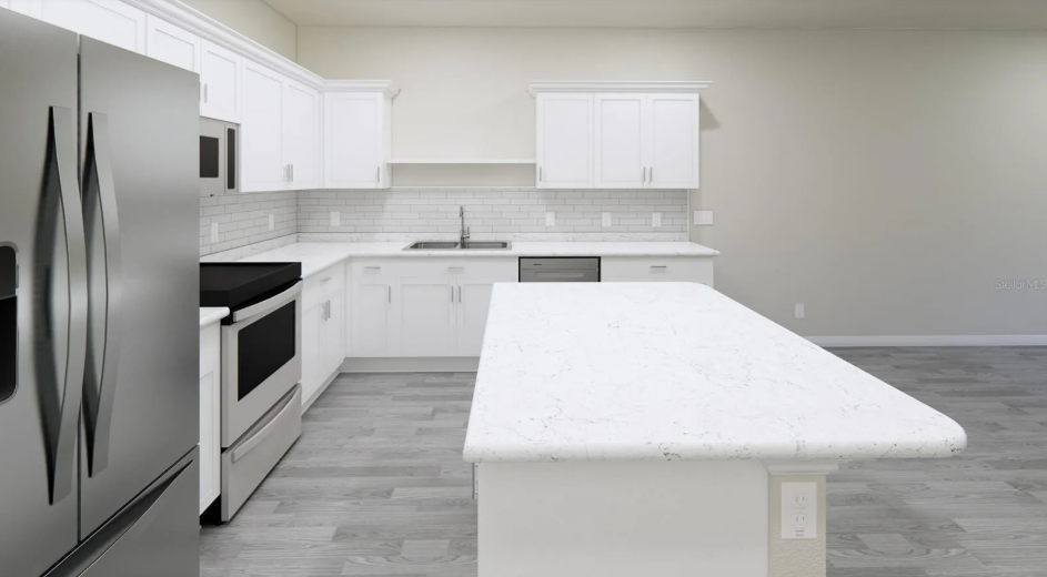 5777 Freshwater Canyon Dr #NONE - Photo 2 of 15