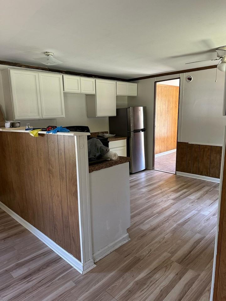 181 Cuffy Rd #NA - Photo 2 of 15