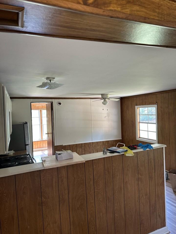 181 Cuffy Rd #NA - Photo 3 of 15