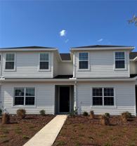 5775 Freshwater Canyon Dr #NONE - Photo 1 of 1