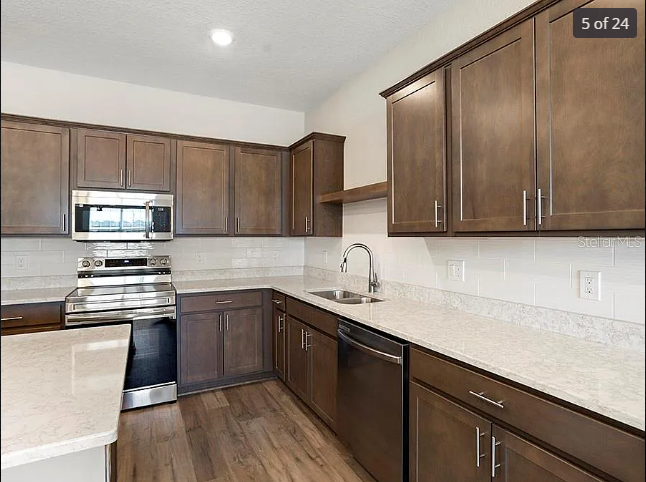 5775 Freshwater Canyon Dr #NONE - Photo 2 of 24
