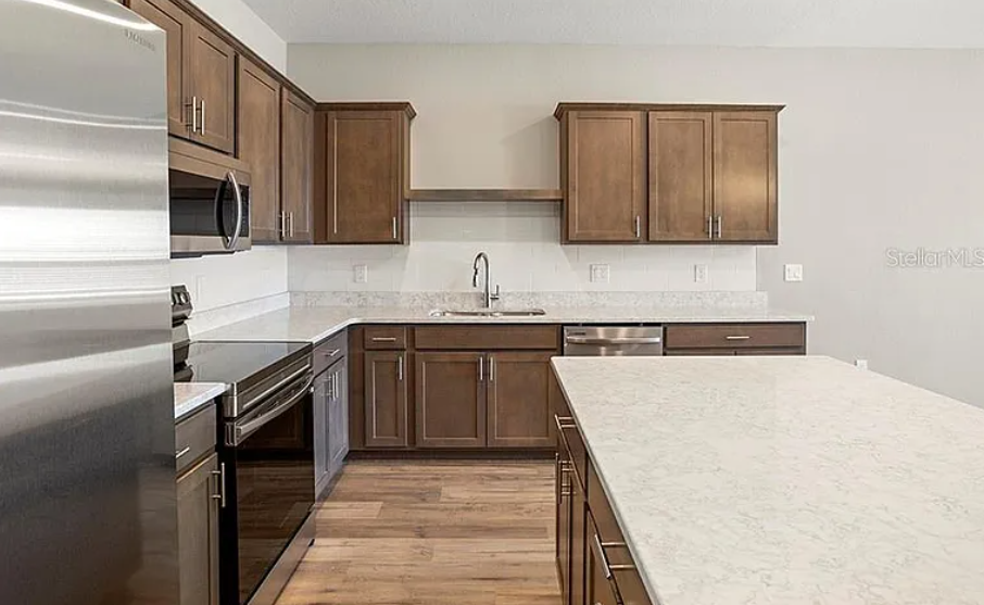 5775 Freshwater Canyon Dr #NONE - Photo 3 of 24